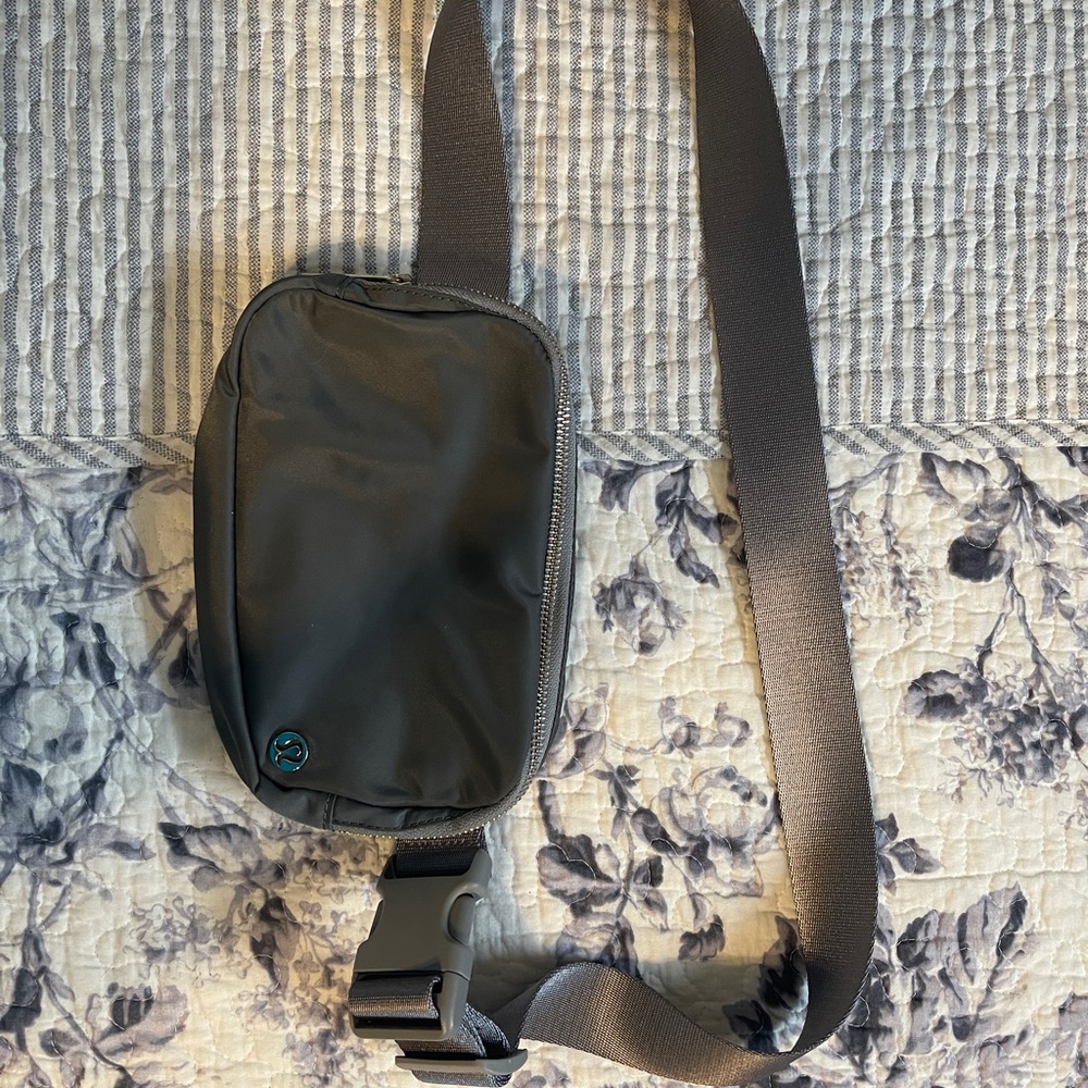 Lulu bag